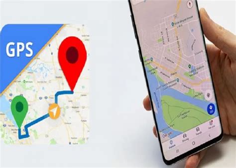 Aplikasi GPS Palsu Terbaik untuk Android: Cara Mudah Membuat Lokasi Palsu